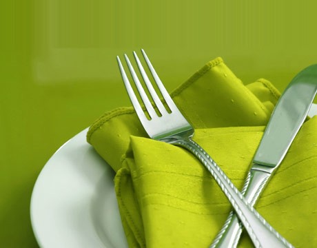 green-food.jpg