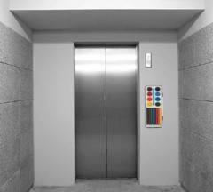 ascensore.jpg